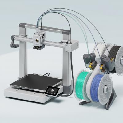 Bambu Lab 拓竹3D打印机A1/A1C/A1mini/A1miniC