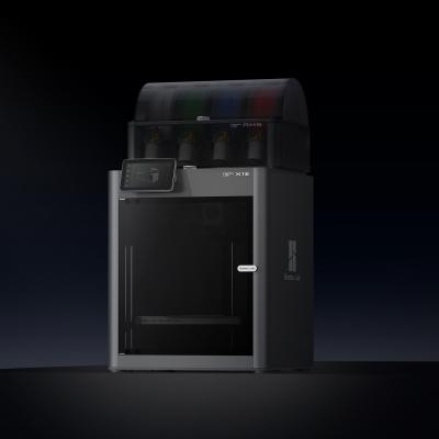 Bambu Lab 拓竹X1E 3D打印机
