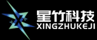 底部LOGO