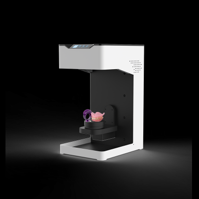 GREENSCAN T系列珠宝级仓扫3D扫描仪