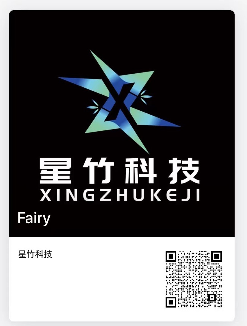 微信图片_20240424163714.jpg