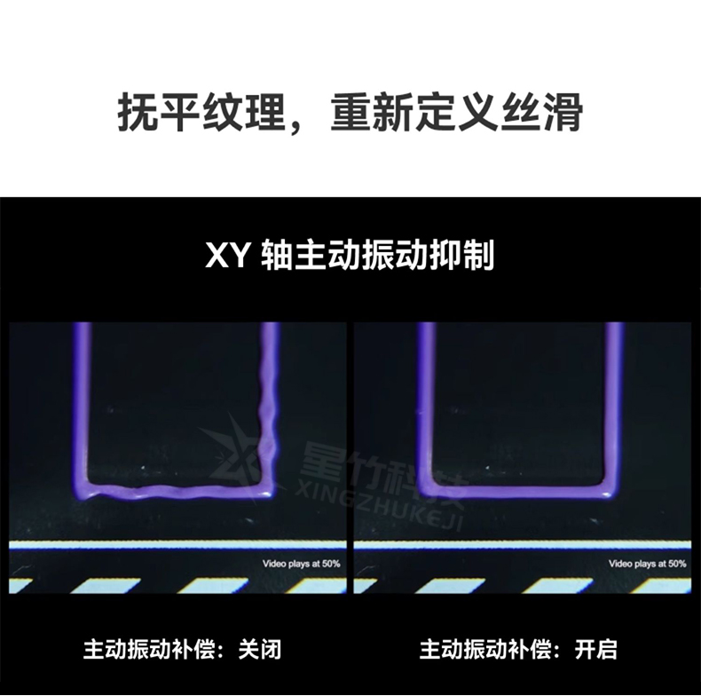 x1e3_07.jpg