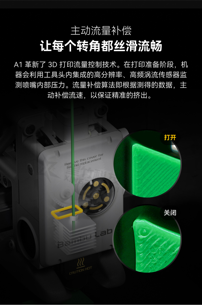 A1介绍1_06.jpg