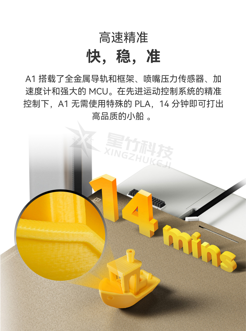A1介绍1_07.jpg