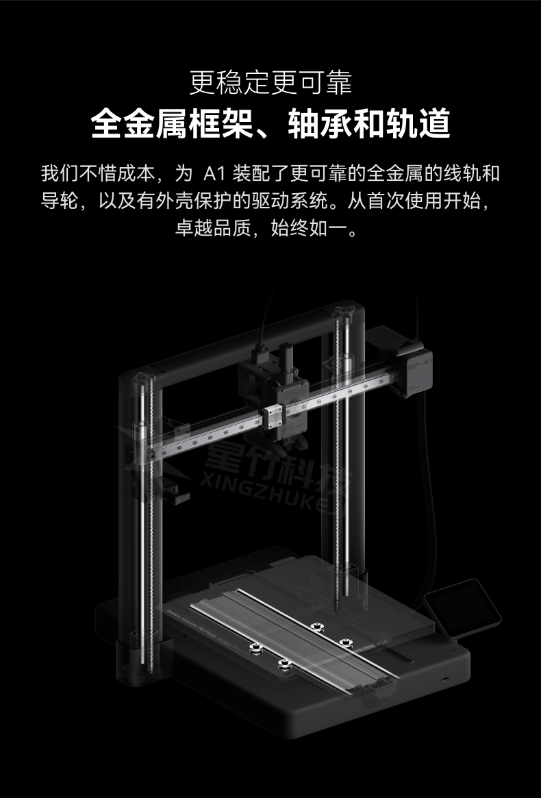 A1介绍2_04.jpg