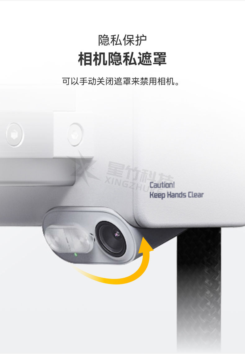 A1介绍2_05.jpg