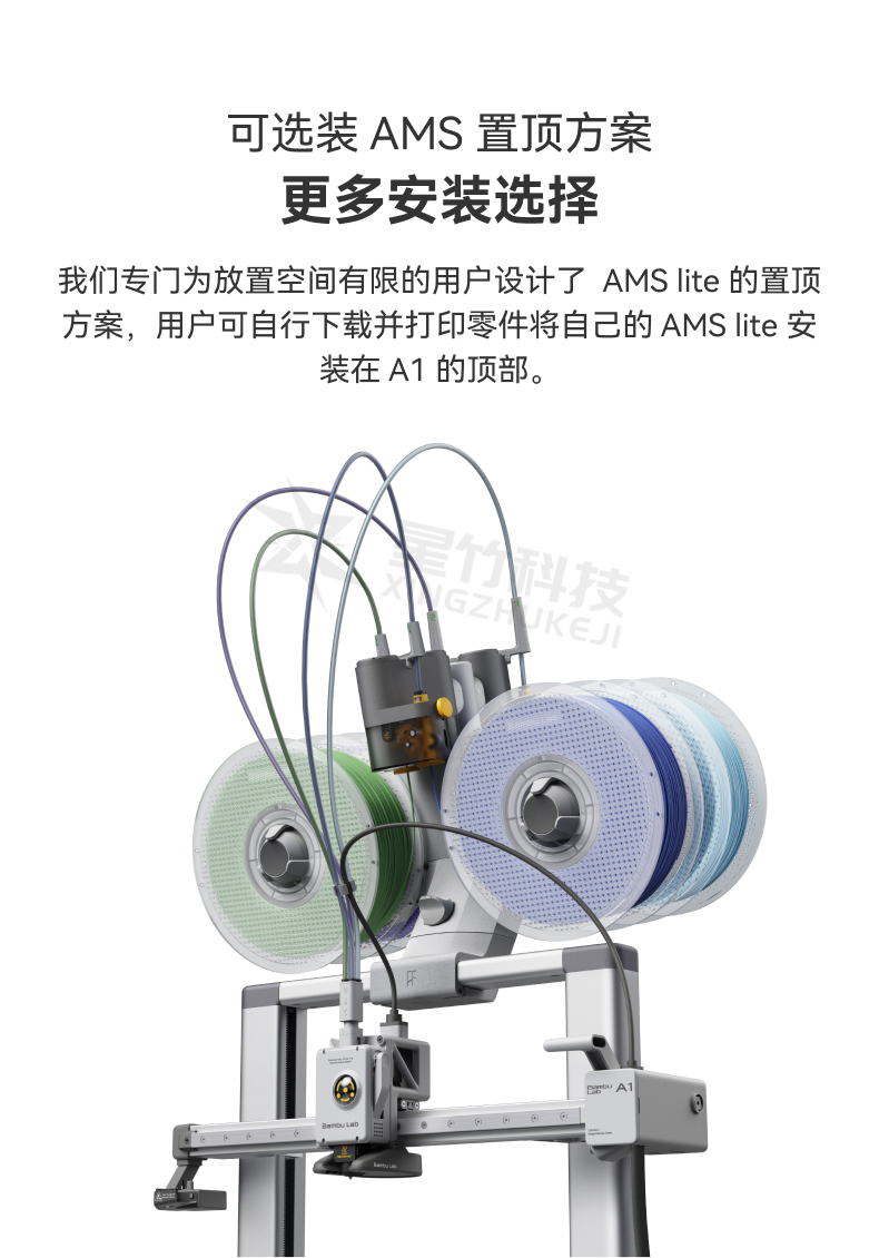 A1介绍3_02.jpg