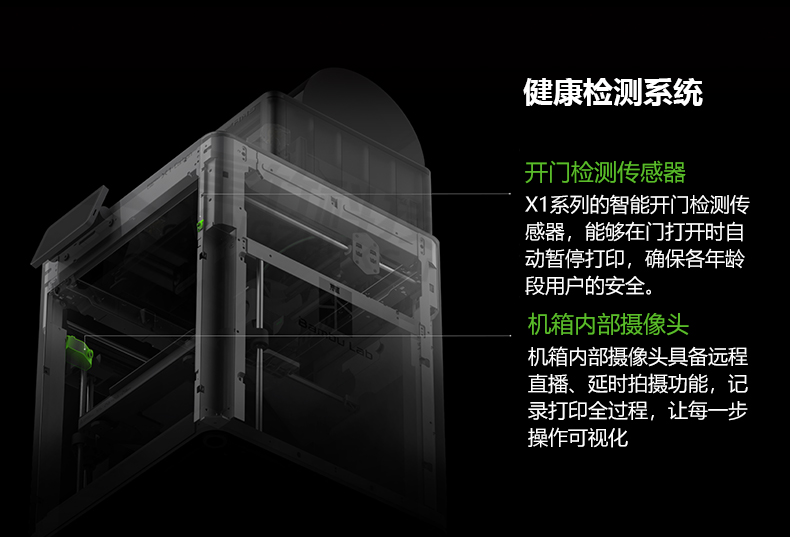 水印X2_01.jpg