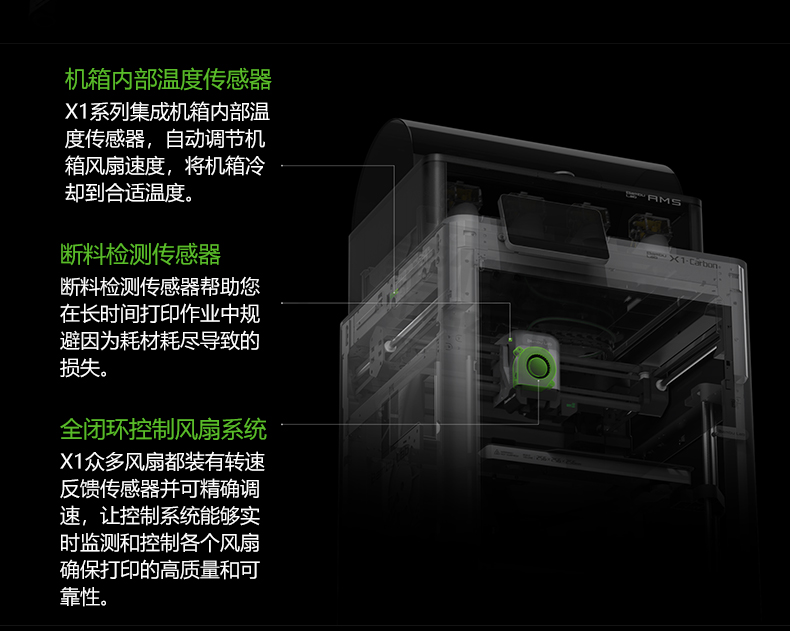 水印X2_02.jpg