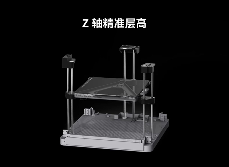 水印X2_05.jpg