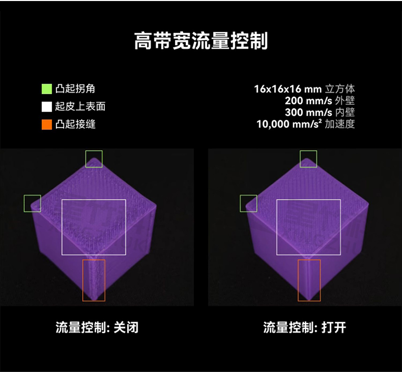 水印X2_06.jpg