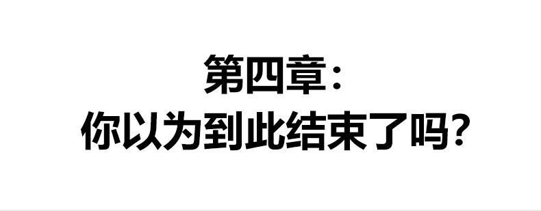 水印X3_01.jpg