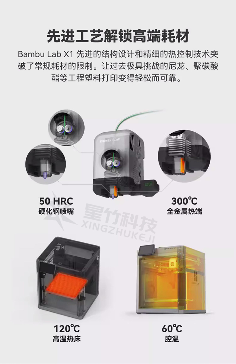 水印X3_02.jpg