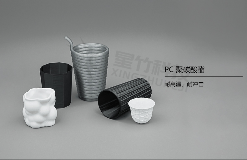 水印X3_05.jpg