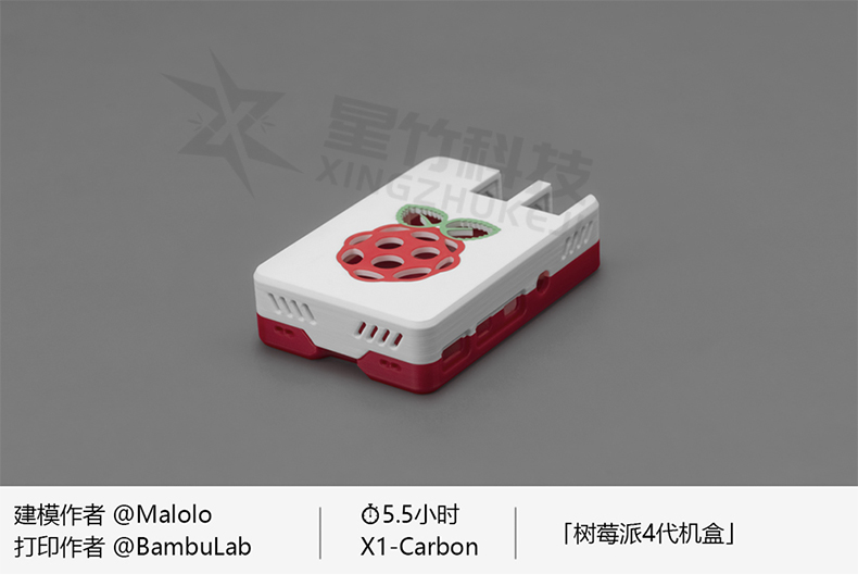 水印X4_05.jpg