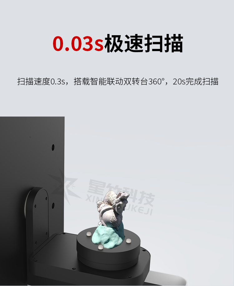 T系列绿光扫描仪1_06.png
