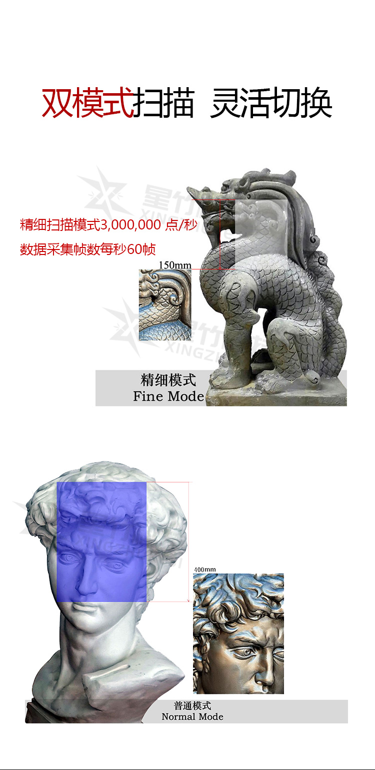 e系列扫描仪2_02.jpg