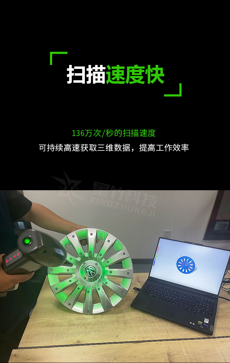 R系列绿光扫描仪1_05.jpg