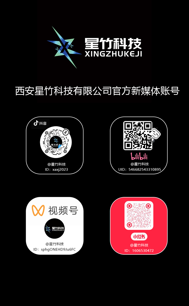 自媒体账号.jpg