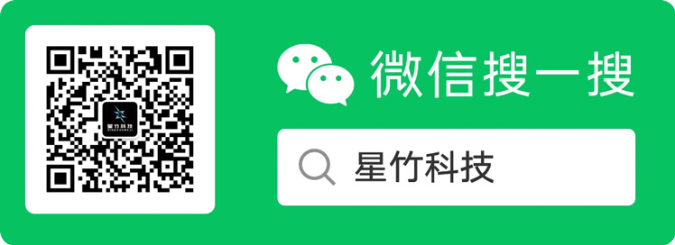 扫码_搜索联合传播样式-标准色版.jpg