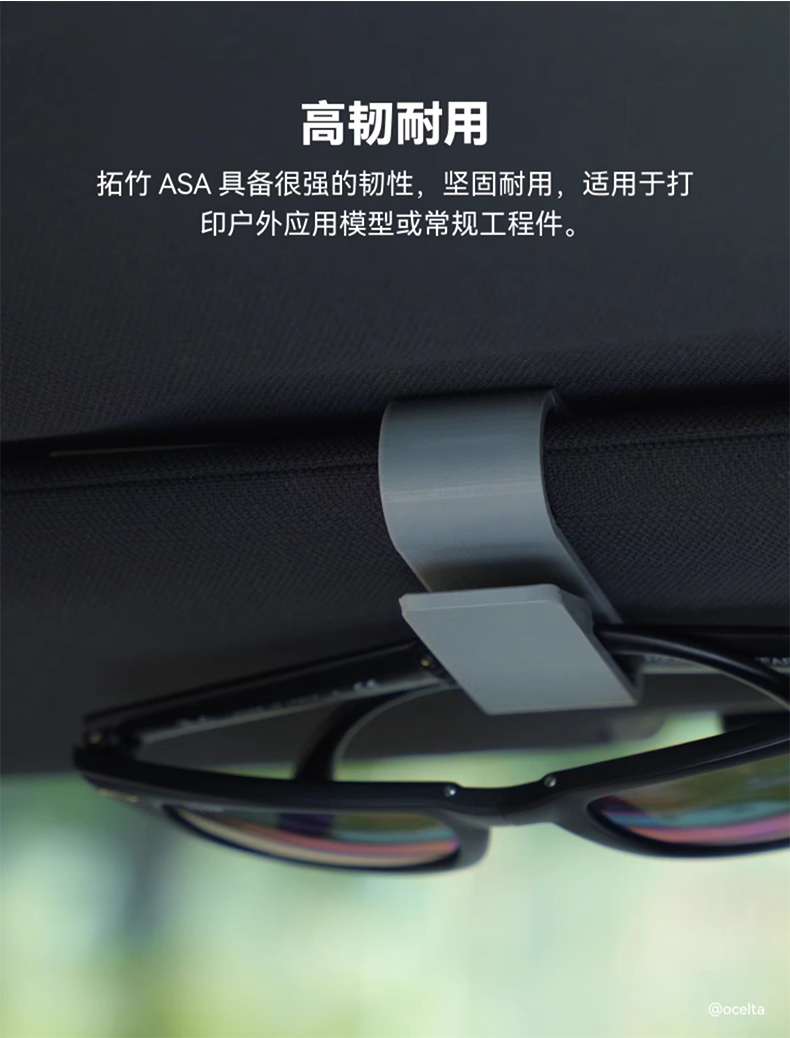 asa1_05.jpg