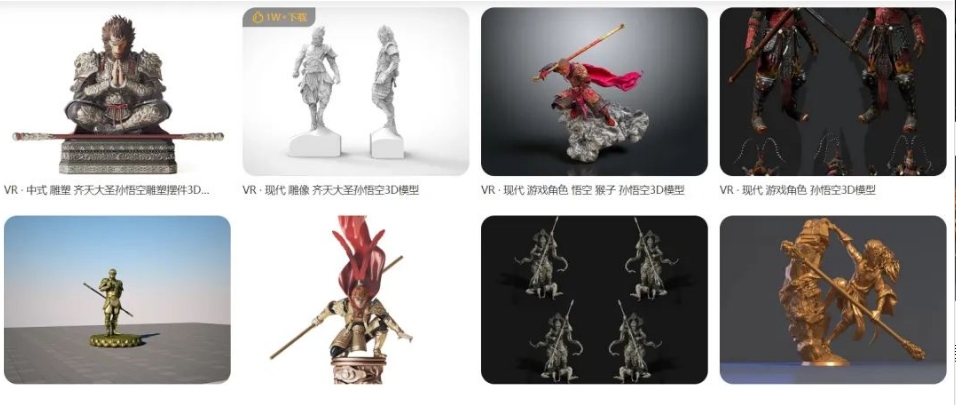 2.png