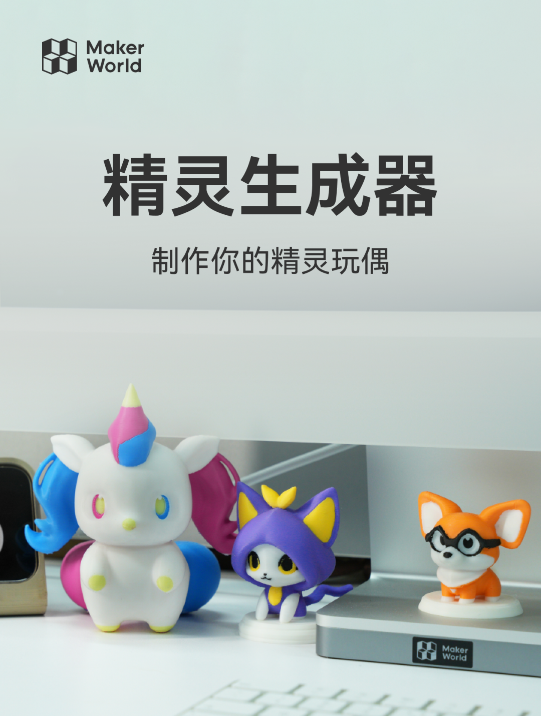 微信图片_20241029111608.png