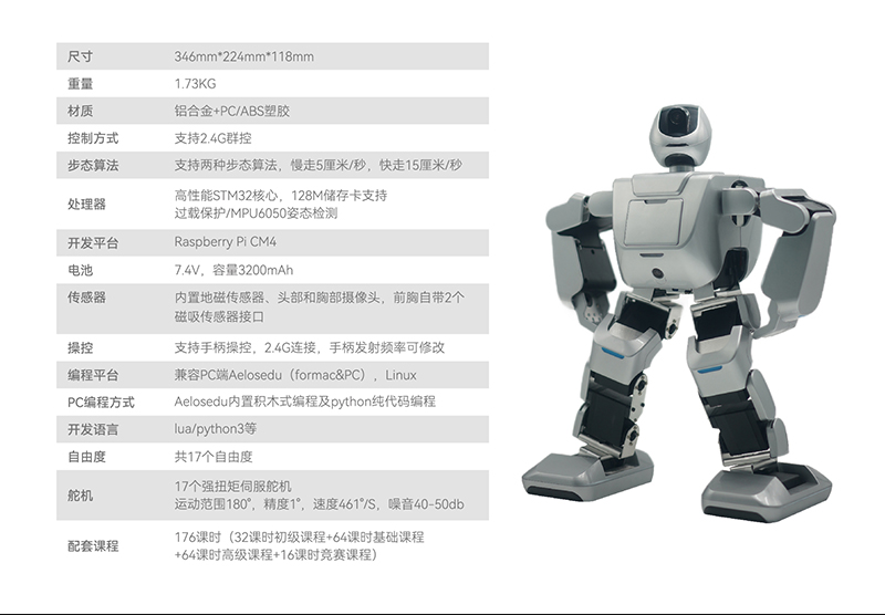 乐聚pro32_09.jpg