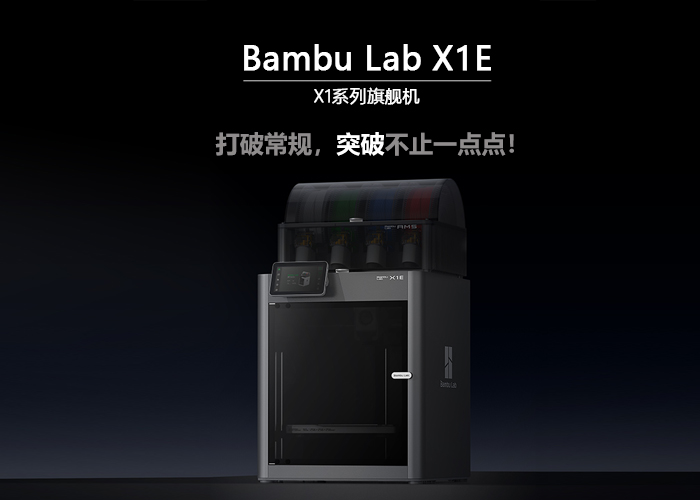 wap海报6.jpg
