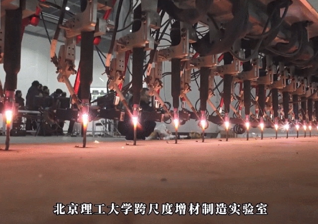 微信截图_20250208164850.png