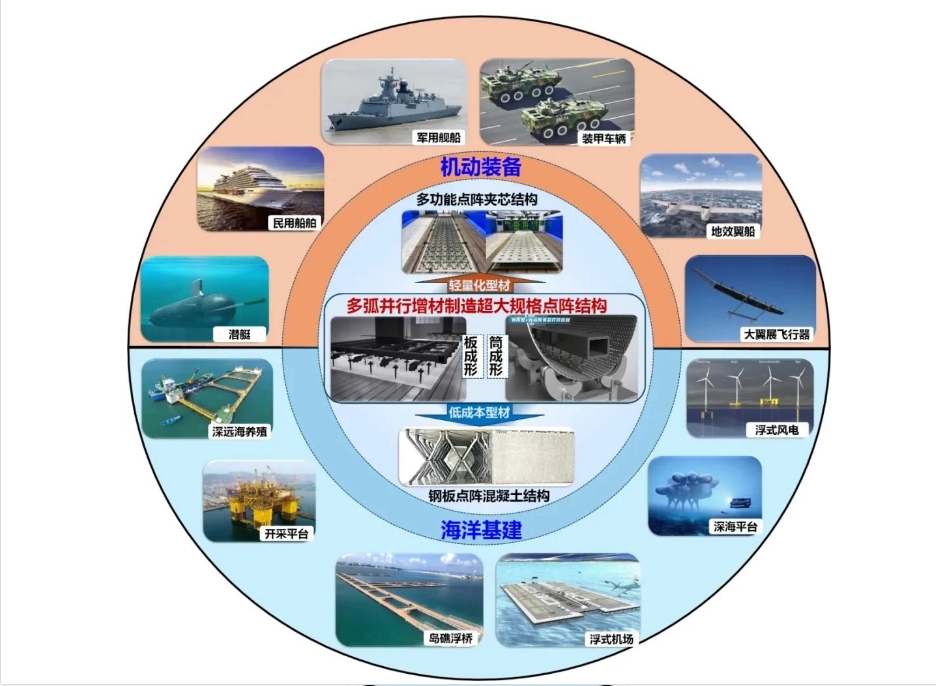 微信截图_20250208165055.png