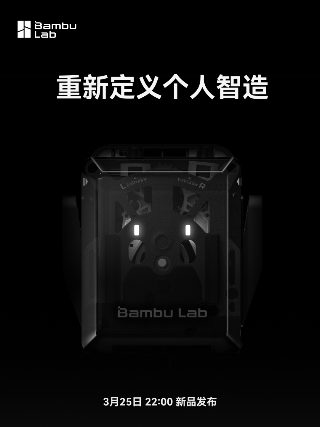 微信图片_20250318093952.png