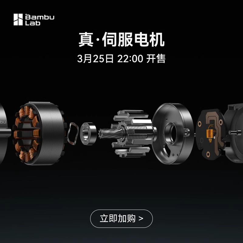 O1CN01o6TiXB1RwCU94mTIE_!!4611686018427385679-2-item_pic.png_.avif.jpg