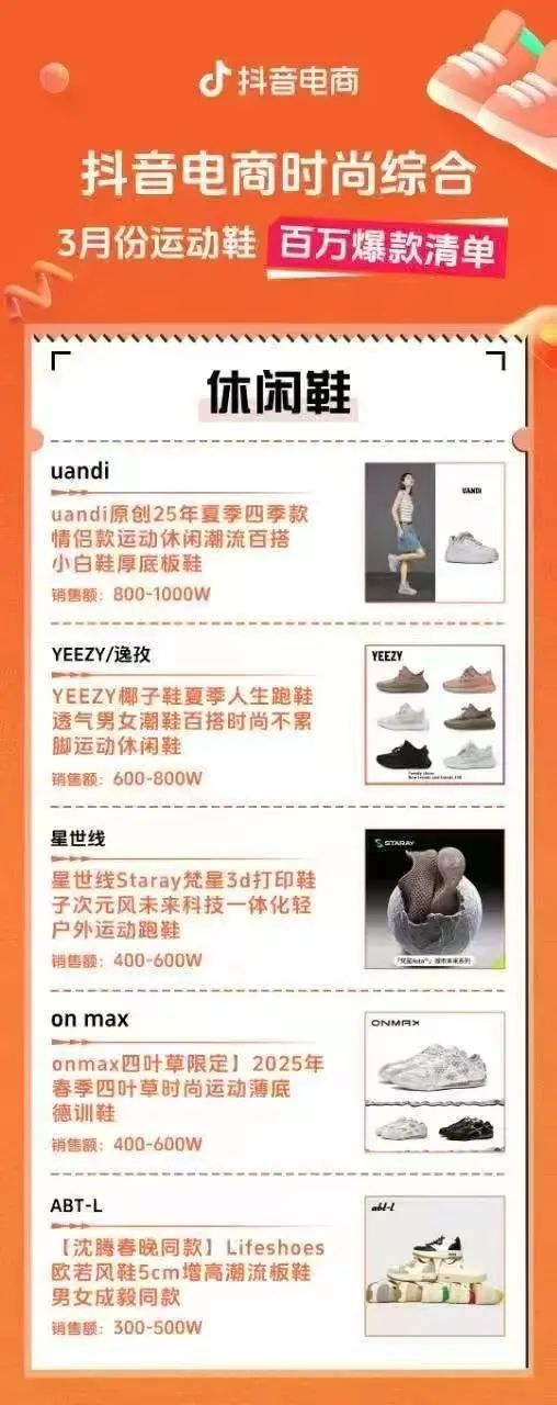 微信图片_20250403141747.jpg