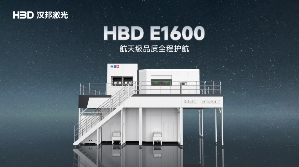 微信截图_20250403143944.png