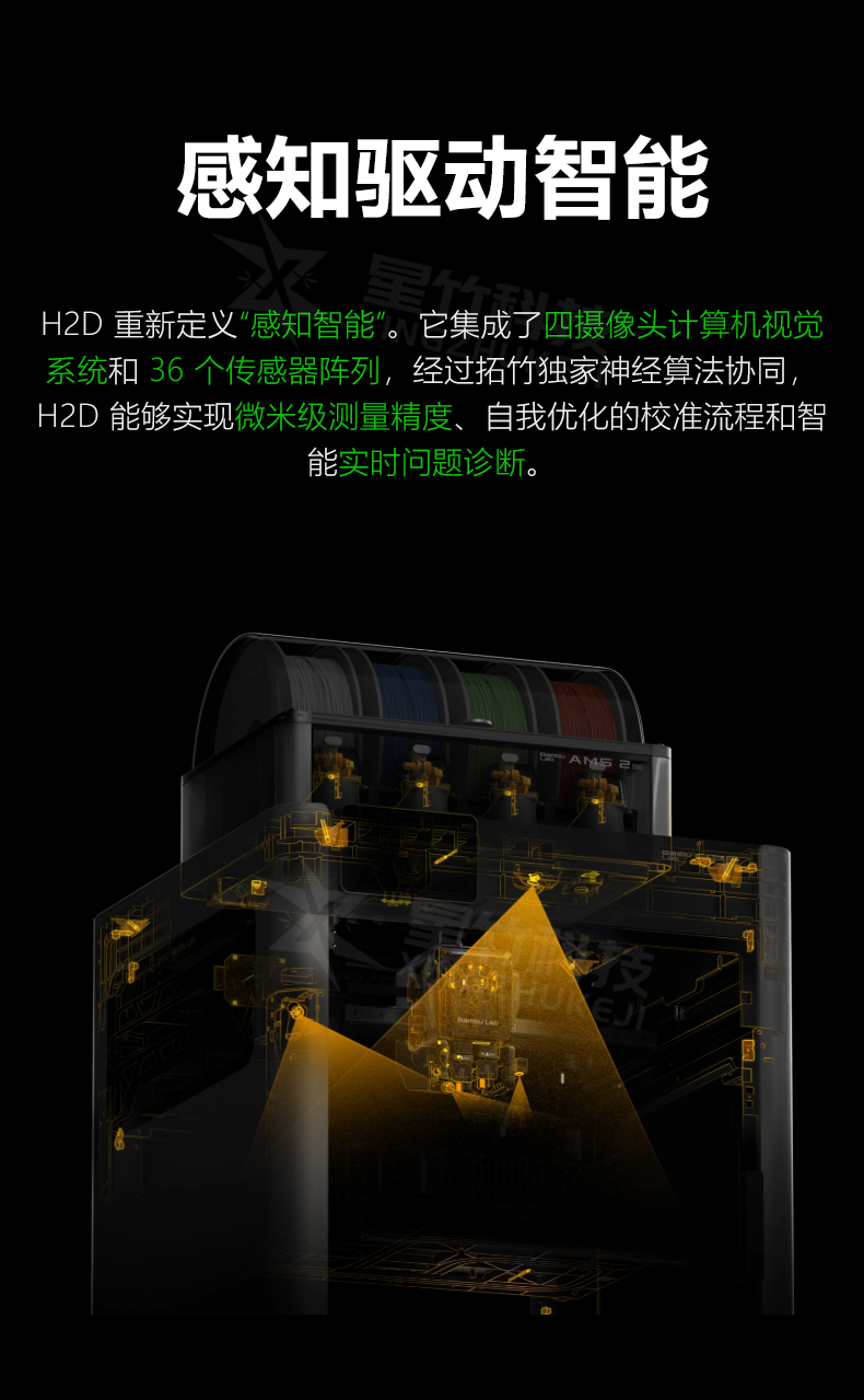 H2D3_08.jpg