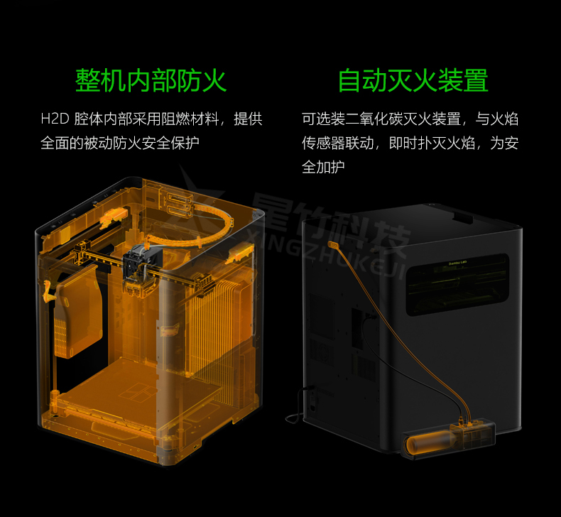 H2D6_08.jpg