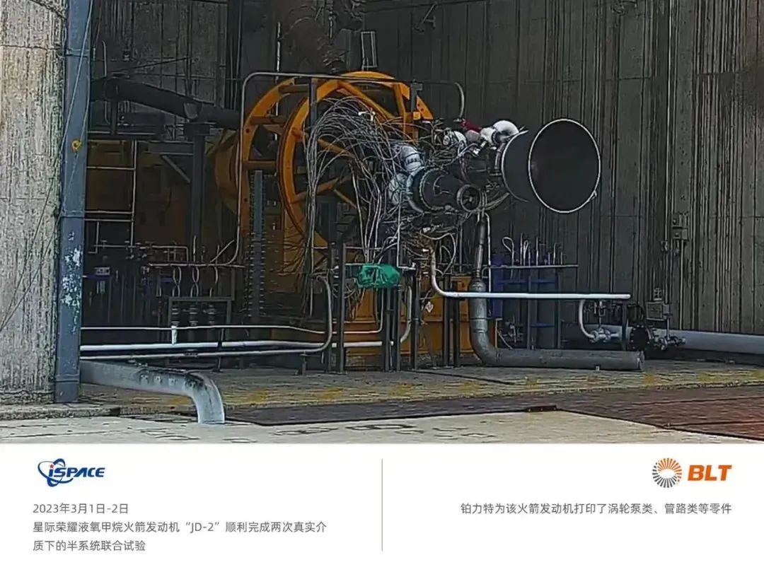 微信图片_20250430161036.jpg